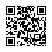 QR Code for 1Q1e7axPPCZasHPuuinRumEpRVPKHaW2ii