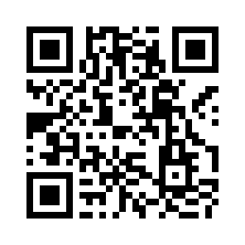 QR Code for 1Q1e8bCyeKM2hnnxV4piRBcmfsLbBfTY17