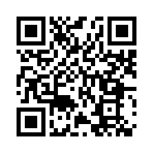 QR Code for 1Q1eAKEGHYVdrxRX8eb87wC5noSD3vcvec
