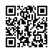 QR Code for 1Q1eBx3ecP8W8aFvxbYvMCVq4GDFsKsF3r