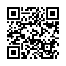 QR Code for 1Q1eCWedxo9nj9eGS73yJr9bNJc1z9jCDm