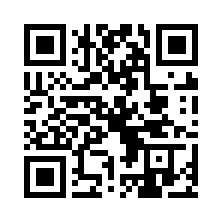 QR Code for 1Q1eDkVBQgR7Tee9bYAreyyErZS2PBr6LJ