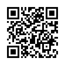 QR Code for 1Q1eF3NaHHAcHzHbTGs6KzevtPrmDpEzzb