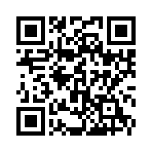 QR Code for 1Q1eGe37aBfHmtM9pzsaRfdPfXnaxLCeTc