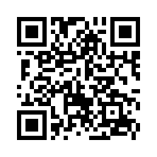 QR Code for 1Q1eHep7eeZ9iFJMefCY8ZFwYeP1eB3NJY