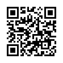 QR Code for 1Q1eJxGoZXwFAsn2ngoCEJ6yE4FmbScHz