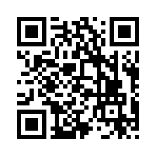 QR Code for 1Q1eK2cJV4NfkK1zH22rsWioYehsDvyTP2