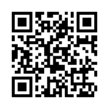 QR Code for 1Q1eMRCsYxHByUuvNXDH5RC726FAttbwe7
