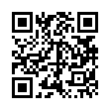 QR Code for 1Q1eMScUojW1MkP8dBABQ6RcrDmTvidwcw