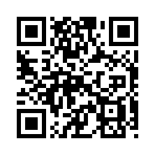 QR Code for 1Q1eRavjakD45DUPbgSybCf6poHXgAmyCU