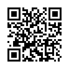 QR Code for 1Q1eSbTa58VwpCQY4KQVVPrJPVCVQ91TFy