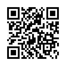 QR Code for 1Q1eSyia4E6KXBzUTGydLh6wkfZeDFWrcp