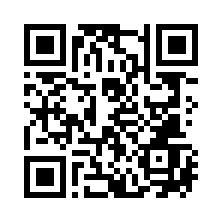 QR Code for 1Q1eTW5kmMSHYbngrh2PWWSR8c2Ga5bPqe