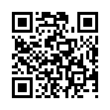 QR Code for 1Q1eVSx28Xf5YMtEMKecyfvRPya2q1PBGR