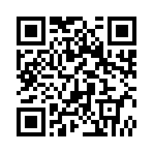 QR Code for 1Q1eWFFCsfYU58RusE4LrEr8bWZ9ySASGC