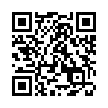 QR Code for 1Q1eWS8yVp4hEa3ig2cBAdTSA6krU2nPqc