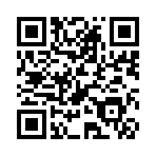QR Code for 1Q1ea67nLJWV1KGeR4yxHaC7LXEPWvMs3g