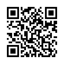 QR Code for 1Q1eap4TH4jvyyAG2iPpvQ7qHTPAPtvyDB