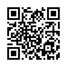 QR Code for 1Q1eazhHnyAdA9DVLXrTYHUfSfmar231Ko