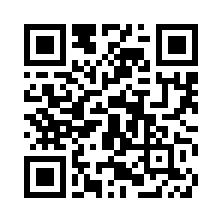 QR Code for 1Q1ebEXUNwT4rxBoCafmje8V1VXsu7rEip