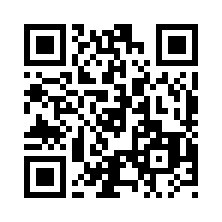 QR Code for 1Q1ebPdutH29hd7eExDkjNspsJs9ap7ynD
