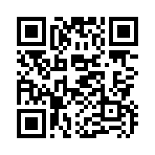 QR Code for 1Q1eboNDbk7ktUtq9Msb33KaBKcdd6zf57