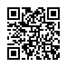 QR Code for 1Q1eeu2AMLG9aDSBg62pd2LQD8fHZ3W2Uj