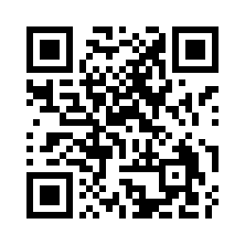 QR Code for 1Q1eevPedyFLAYS5Lc48dWckSAQ4a2HFa