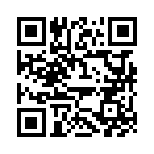 QR Code for 1Q1efWNLRztJsAsv2AF88y9ym7MVztAJmN