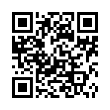 QR Code for 1Q1efv7AtFYZyB8xC1FsrnkSqSNKrjJAzZ