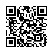 QR Code for 1Q1eg2iB8fFNHF9RYJszkNqpsNXRvq3MoW