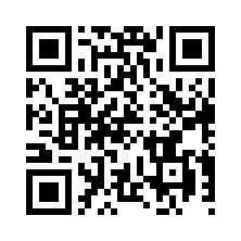 QR Code for 1Q1ehsRg8kiGSUsZFcqAQm4WnDRMExK9Pt
