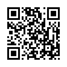 QR Code for 1Q1eoftxR435NszSRdMBdv1fTXqD7CAKeu