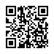 QR Code for 1Q1epFbLe8EsVo5bhLvP4sGSvRpDRQr36R