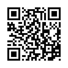 QR Code for 1Q1eqphHsac5H5ZyQNCca5PLLCmRoRxGmo