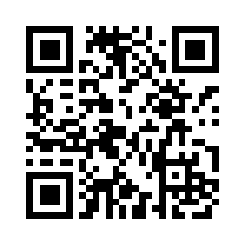 QR Code for 1Q1errTYM2zuhbKnjn8KhLGsikPHTwH4SZ