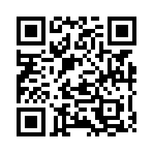QR Code for 1Q1euCM5Lk7XnkToRg3Q4vM8vm41zmiPpZ