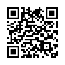 QR Code for 1Q1evj4oHEQmVw3DBffCtEcZSLYB2iHFAT
