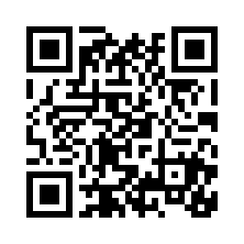 QR Code for 1Q1evvASK1i1eVoLWU9Y7Ztxae4W9b4e45