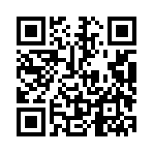 QR Code for 1Q1exr2XE5aa4KAPXSvYFwoHob1mgqRCXW