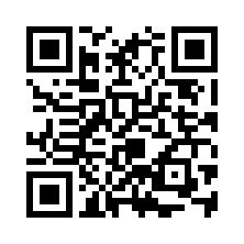 QR Code for 1Q1ezqto8UHvKob1wteEuXe4GKXLEbTHdR