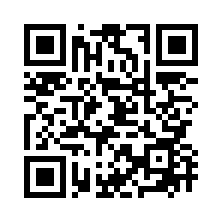 QR Code for 1Q1f1ofMCVsCtsSyraqWtWmZbc3z9yBZ5C