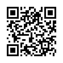 QR Code for 1Q1f2otefe9BSpcZcVhUhdR7DaLTkQzPG8