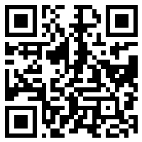 QR Code for 1Q1f3WPaBmMtb4tszfKKReeEyE91RnotVa
