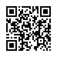 QR Code for 1Q1fAGQYTFQLb3orWL5RFrG7XKYLoksWFv
