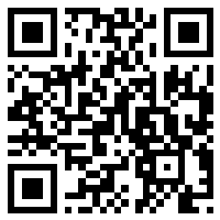 QR Code for 1Q1fCJS4FXgTfBjWQrBDQamCAC9Sg5XQLe