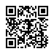 QR Code for 1Q1fF1YcdAGxVT76YTcPecXSKm9niLkyEU