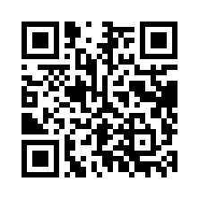 QR Code for 1Q1fFuxtKoYuU7TE1RVMhjzvriF2hhd7S6