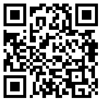QR Code for 1Q1fJkhh4eHXwBtN3X6B7kJP7CzvPyQqTp