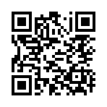 QR Code for 1Q1fKv9XYrdTa1XxmtnvCTTWpSu8oR163k